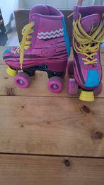 Rolschaatsen races disney 34/35, Ophalen of Verzenden, Gebruikt, Kinderen