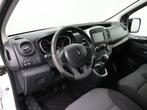 Renault Trafic 2.0DCi 145PK Automaat Lang | Navigatie | Came, 145 pk, Gebruikt, 4 cilinders, Renault