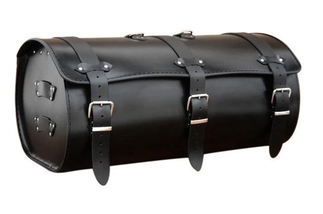 Topkoffer 41 Liter, Motoren, Accessoires | Koffers en Tassen, Nieuw, Verzenden