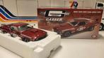 ACME Ford Mustang Boss 429 Mr. Gasket Co GASSER Drag Outlaws, Overige merken, Auto, Nieuw, Ophalen of Verzenden