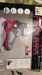 Schaatsen, Ophalen of Verzenden, Zo goed als nieuw, IJshockeyschaatsen, Overige merken