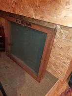 Medaillespiegel 2 x, Hobby en Vrije tijd, Ophalen, Zo goed als nieuw