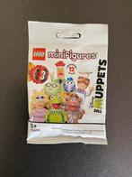 LEGO Disney Minifigures 71033 The Muppets. NIEUW!!! 🆕, Kinderen en Baby's, Speelgoed | Duplo en Lego, Nieuw, Complete set, Ophalen of Verzenden