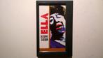 Ella Fitzgerald - Ella Returns To Berlin (DCC), Cd's en Dvd's, Cassettebandjes, Luiksingel 25 1066JH Amsterdam, Ophalen of Verzenden