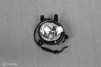 Mistlamp links bmw 3 serie f35 (2011-heden)