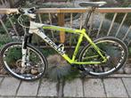 focus cypress, 57 cm of meer, Hardtail, Heren, Zo goed als nieuw