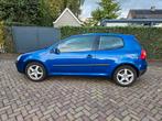 Vw golf 5  trekhaak , airco, Auto's, Particulier, Te koop