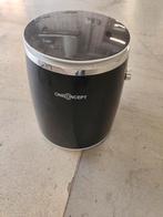 Camping wasmachine, Ophalen, Nieuw