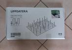 IKEA UPPÄTERA organizer - 80 cm, Ophalen of Verzenden, Zo goed als nieuw