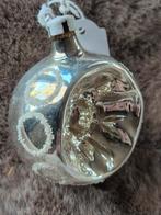 Deuk kerstbal, Diversen, Kerst, Ophalen of Verzenden