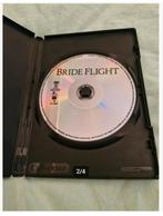Dvd bride flight h3, Vanaf 12 jaar, Ophalen of Verzenden, Zo goed als nieuw, Drama