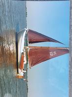 Vollenhovse bol, Watersport en Boten, Ophalen, Gebruikt, 6 meter of meer, Overige typen
