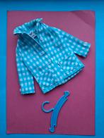 Barbie vintage fashion 60s Mattel, Ophalen of Verzenden, Gebruikt, Barbie