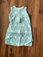 Baby slaapzak Jollein maat 70, Ophalen of Verzenden, Gebruikt, 70 tot 85 cm, Slaapzak