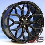 5x112 21" Passen Onder Audi A5 A6 A8 S5 S8 S7 Q5 Q7 E tron