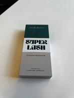 Ecuri SuperLash Eyelash Enhancer 3.0ml, Nieuw, Ophalen of Verzenden, Toebehoren, Overige kleuren