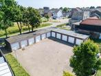 Garagebox te huur Landgraaf, Auto diversen, Autostallingen en Garages