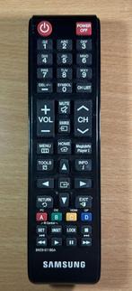 Afstandsbediening Samsung BN59-00603A, Ophalen of Verzenden, Tv