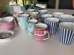Pip studio, Huis en Inrichting, Keuken | Servies, Ophalen of Verzenden, Gebruikt, Overige stijlen