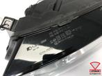 Audi Q5 8R Xenon LED Koplamp Links Origineel!, Ophalen of Verzenden, Gebruikt, Audi