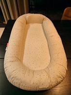 Done by Deer babynestje, Ophalen, Zo goed als nieuw