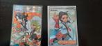 Full art trainers gezocht, Ophalen of Verzenden, Zo goed als nieuw, Meerdere kaarten