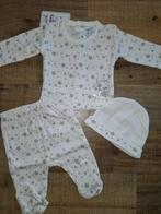 Yatsi - prematuur baby setje - maat 46, Kinderen en Baby's, Babykleding | Prematuur, Jongetje of Meisje, Nieuw, Ophalen of Verzenden