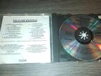 The Fureys & Davey Arthur - The Fureys Finest, Ophalen of Verzenden, 1980 tot 2000, Zo goed als nieuw