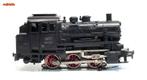 Marklin Locomotieven 10 stuks, Hobby en Vrije tijd, Modeltreinen | H0, Wisselstroom, Locomotief, Ophalen of Verzenden, Märklin