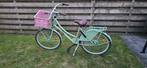 Popal 26inch fiets, Gebruikt, Handrem, POPAL ,terugtraprem, Ophalen