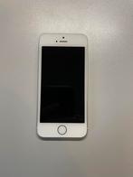 iPhone SE 32GB - Perfecte staat!, Ophalen of Verzenden, Zo goed als nieuw, Zonder simlock, Zonder abonnement