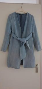 Jas Bruuns Bazaar 38, Kleding | Dames, Ophalen of Verzenden, Zo goed als nieuw, Maat 38/40 (M)