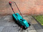 Grasmaaier Bosch ARM3200, Tuin en Terras, Grasmaaiers, Ophalen, Gebruikt