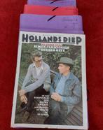 Hollands Diep 1975 - 1977, Boeken, Tijdschriften en Kranten, Ophalen, Zo goed als nieuw