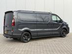 Nissan Primastar 2.0 dCi L2H1 N-Connecta / Trekhaak / All Se, Stof, Gebruikt, Euro 6, 4 cilinders