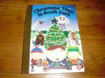 Christmas time in South Park / DVD / tekenfilm, Alle leeftijden, Ophalen of Verzenden, Nieuw in verpakking, Amerikaans