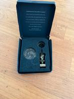 Ajax jubileumset 125 jaar, Verzamelen, Ophalen of Verzenden, Ajax