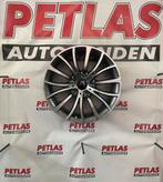 Bmw styling 454 look 18 inch velgen 1 2 3 4 5 6 7 8 m serie, 18 inch, Banden en Velgen, Nieuw, Ophalen of Verzenden
