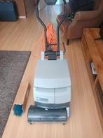 Te koop Nilfisk ca 340, Ophalen, Gebruikt