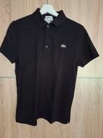 Lacoste polo, Kleding | Heren, Ophalen of Verzenden, Zo goed als nieuw