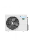 Warmtepomp/Airco Installatie en verkoop V.A €999, Witgoed en Apparatuur, Airco's, Koelen en Ontvochtigen, Timer, Nieuw, 3 snelheden of meer
