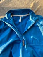 Heren skipully Spex mt. XL, Kleding | Heren, Wintersportkleding, Overige typen, Overige maten, Ophalen of Verzenden, Zo goed als nieuw
