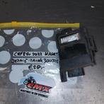ECU Honda CRF250 (2022), Ophalen, Cmx, Cmx, Cmx