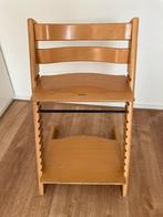 Stokke Tripp Trapp, Ophalen, Gebruikt, Meegroeistoel