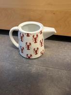 Gezocht: deksel van thee / koffie pot , Fabienne Chapot, Huis en Inrichting, Gebruikt, Overige typen, Ophalen of Verzenden, Overige stijlen