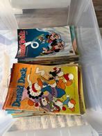 Donald Duck 151 stuks!!, Boeken, Meerdere stripboeken, Ophalen, Gelezen