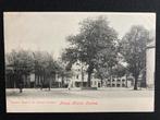Groote Markt Lochem - Ongelopen, Verzenden, Ongelopen, Gelderland