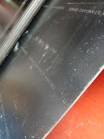 Trespa 9001 113×237, Doe-het-zelf en Verbouw, Platen en Panelen, Ophalen, Zo goed als nieuw, Overige materialen, Minder dan 20 mm