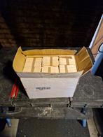 Houtenvorkjes ruim 6500, Ophalen of Verzenden