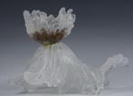 Susan Hammond - ledenobject VVMG 1995, Ophalen of Verzenden